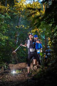 BIB: 
                            <button type="button" onclick="openModal(19237896)" class="btn btn-primary btn-sm float-right btn-popup" data-toggle="modal" data-target=".modal-high-quality">
                        <i class="fas fa-shopping-cart"></i> Add to Cart
                    </button>
                                            <button type="button" onclick="isThisMe(19237896, true)" class="btn btn-success btn-sm float-right btn-popup btn-isme hidden" data-toggle="tooltip" data-placement="bottom" title="นี่คือรูปของคุณใช่ไหม คลิกที่นี่เพื่อเอาเข้าอัลบั้ม">
                        <i class="fas fa-plus"></i> Add to album
                    </button>
                    <button type="button" onclick="isThisMe(19237896, false)" class="btn btn-warning btn-sm float-right btn-popup btn-isnotme hidden">
                        <i class="fas fa-ban"></i> Remove from album
                    </button>